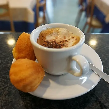 Hotel Rosetta-3